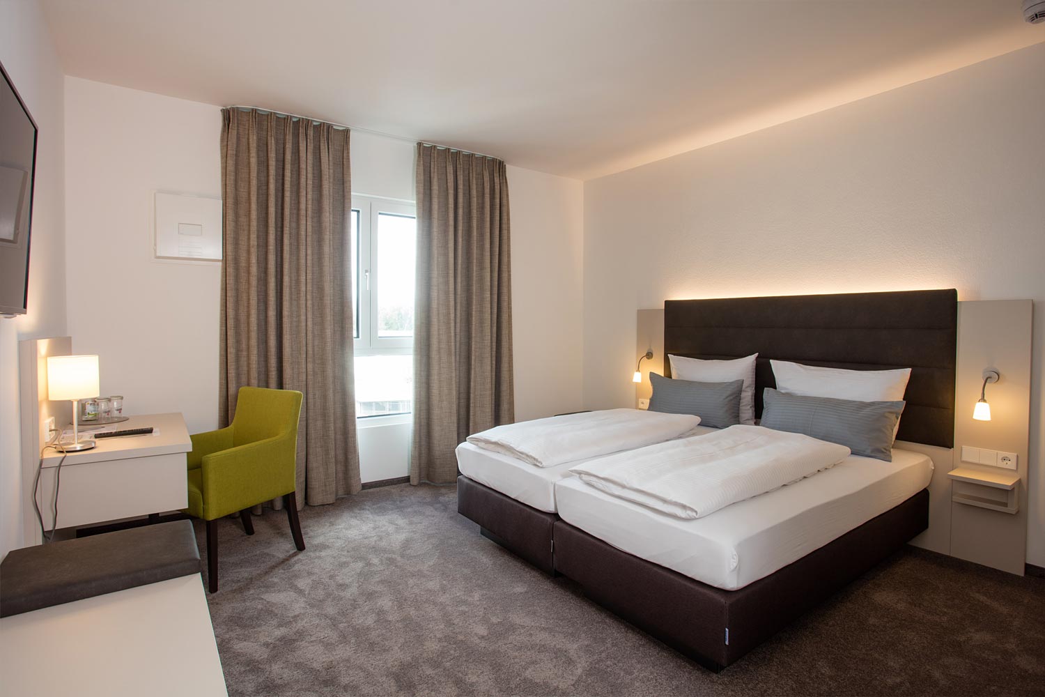 doppelzimmer-ingolstadt-1