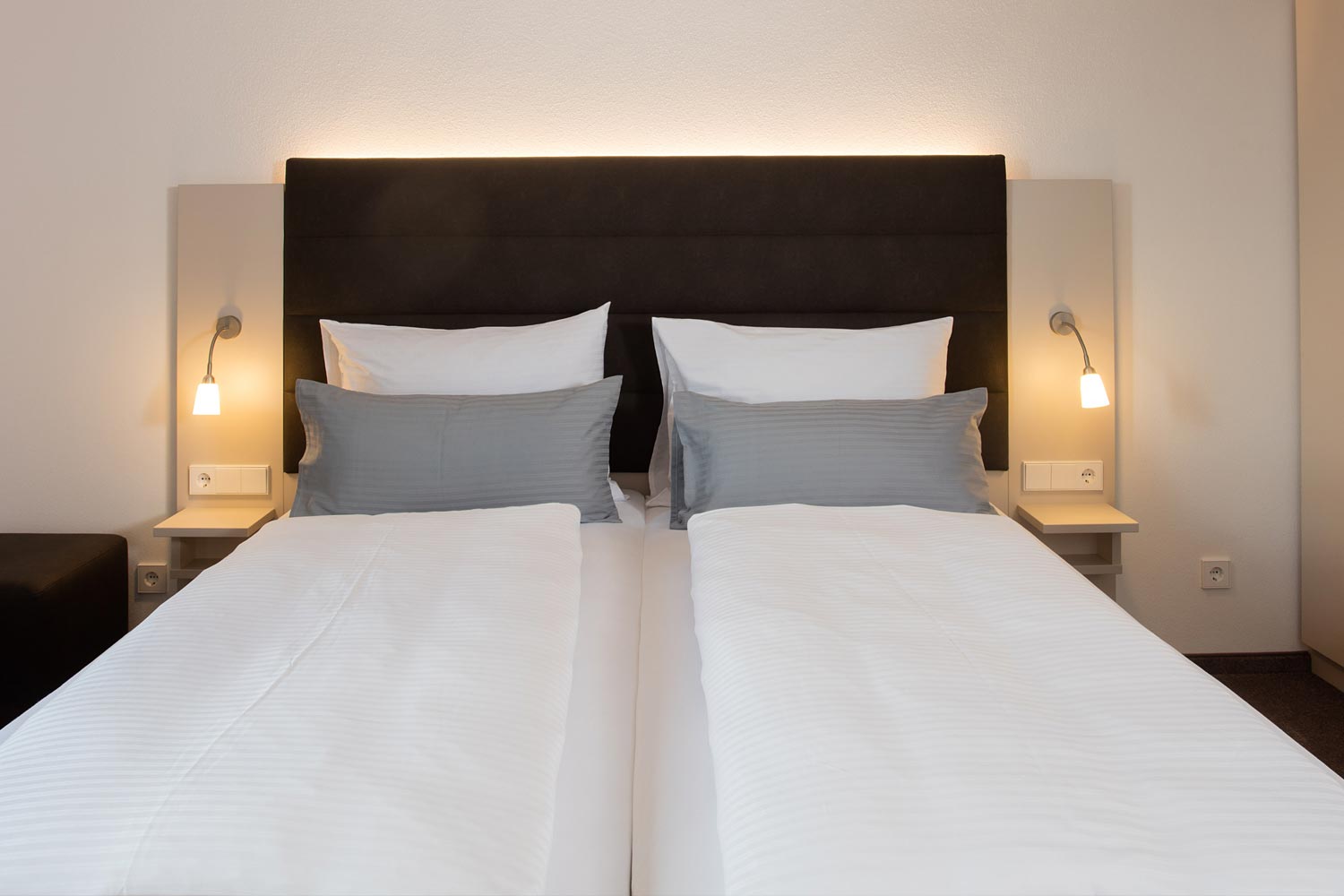 doppelzimmer-ingolstadt-3