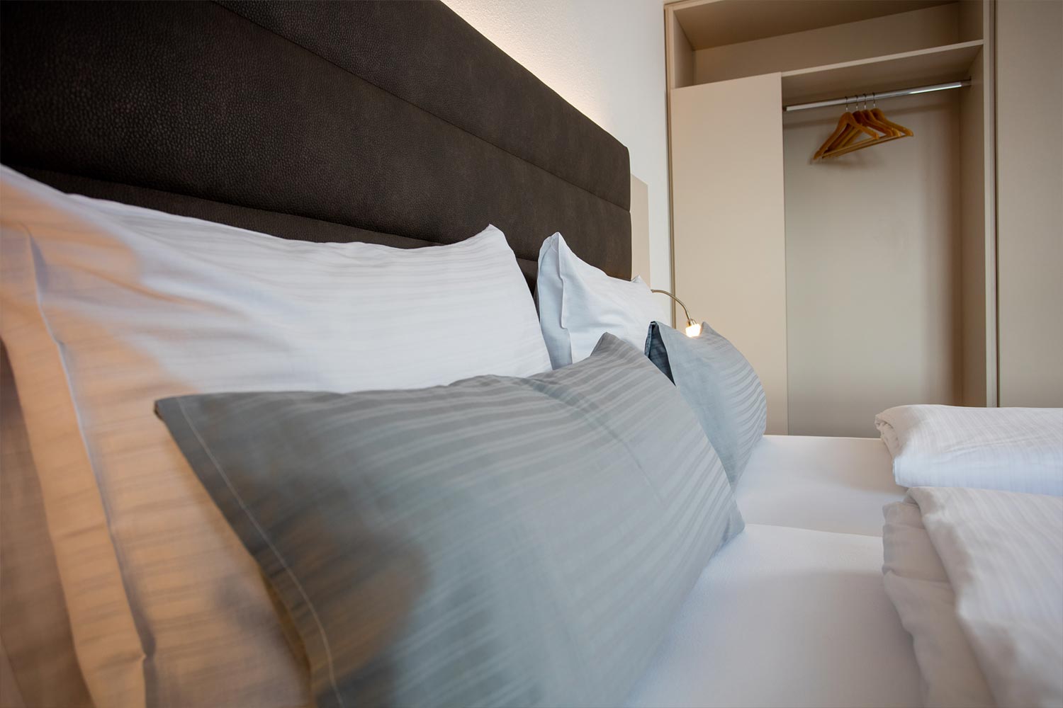 doppelzimmer-ingolstadt-4