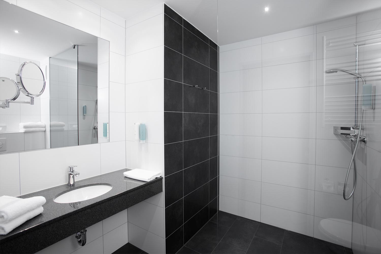 doppelzimmer-ingolstadt-5